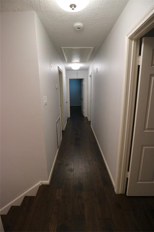 Building Photo - 9939 Kemp Forest Dr