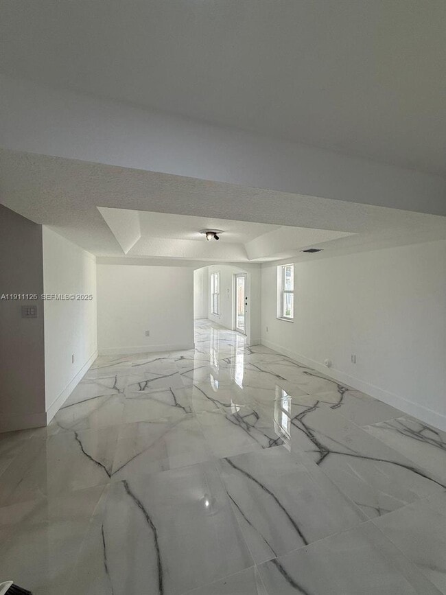 Building Photo - 14848 SW 180th St