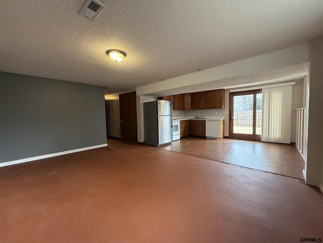 Building Photo - 9723 Ogden Cir