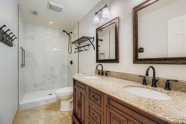 Building Photo - 1514 Margate Ln