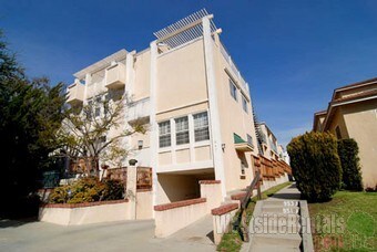 Building Photo - 947 15th St