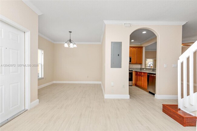 Building Photo - 3405 Merrick Ct