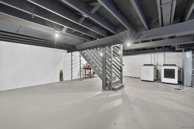 Building Photo - 328 Danworth Ct