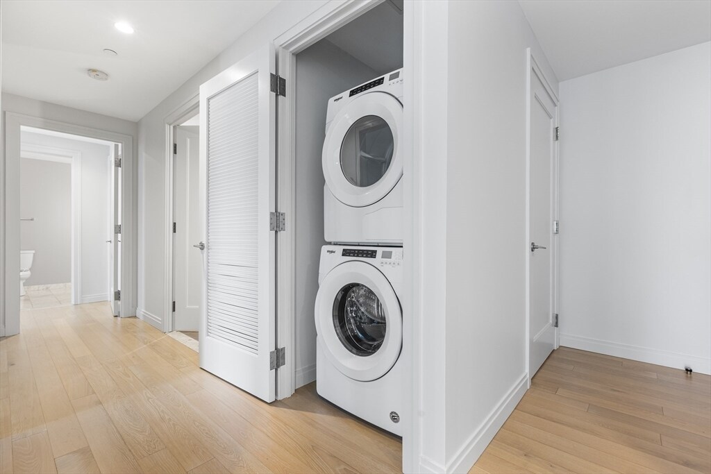 Building Photo - 133 Seaport Blvd