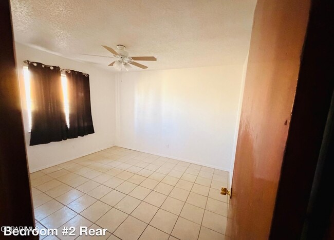 Building Photo - 10555 Kinross Ave