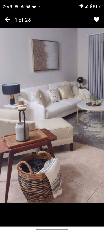 Building Photo - 8754 River Homes Lane