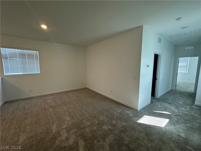Building Photo - 4136 Paragon Crst Ct