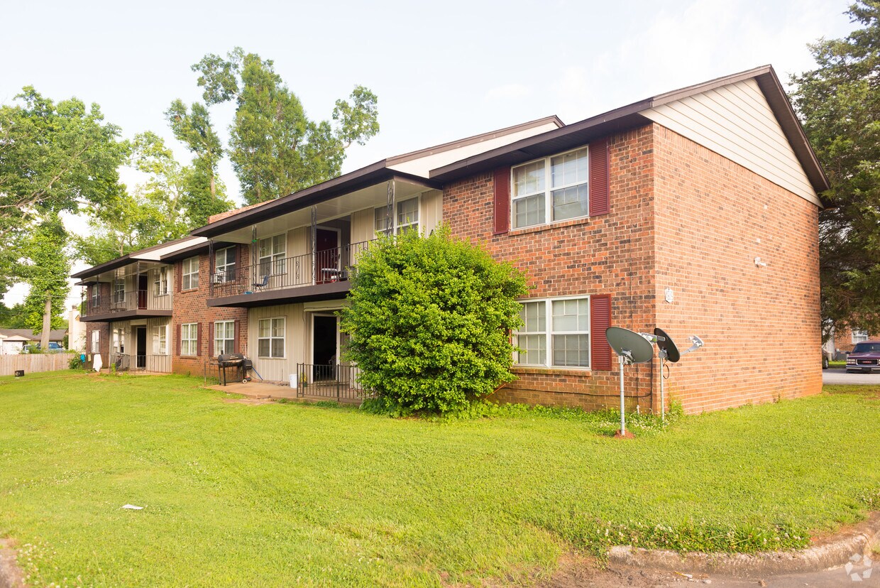 Monarch Apartments Huntsville Al Apartment Finder