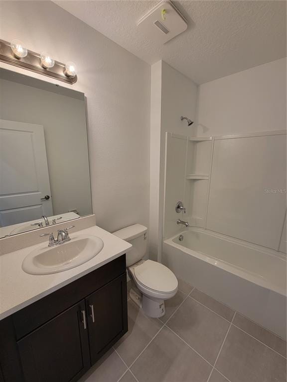 Building Photo - 5651 Costa Blanca Wy