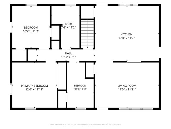 Building Photo - 213 Hahnstown Rd