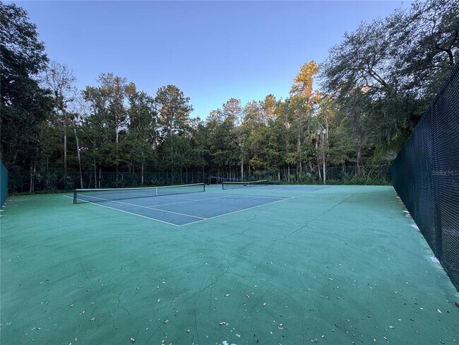 Building Photo - 592 Tall Oaks Terrace