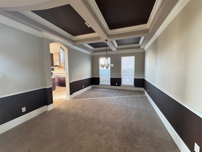 Building Photo - 5038 Lockridge Sky Ln