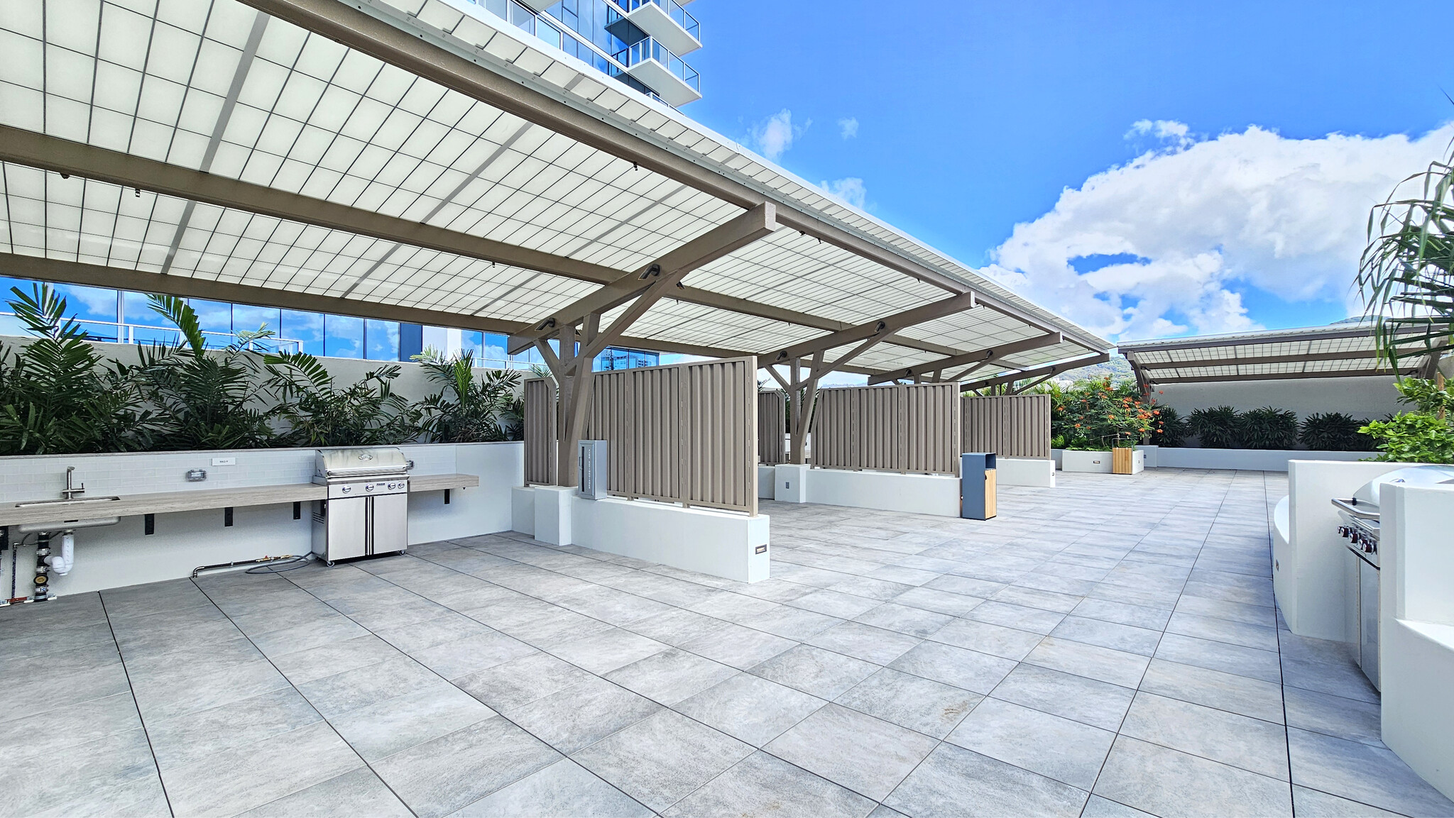 Building Photo - 1515 Liona St