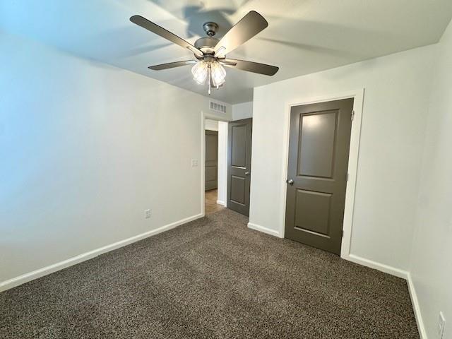Building Photo - 3132 Mt Nebo Dr
