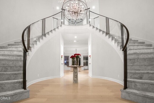 Building Photo - 7216 Littler Ct