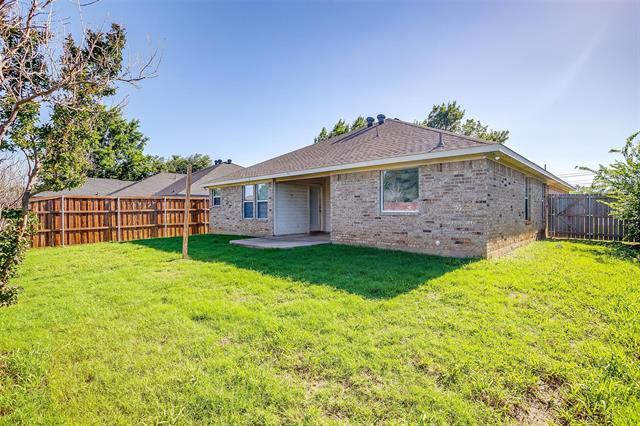 Building Photo - 543 Thistle Meade Cir