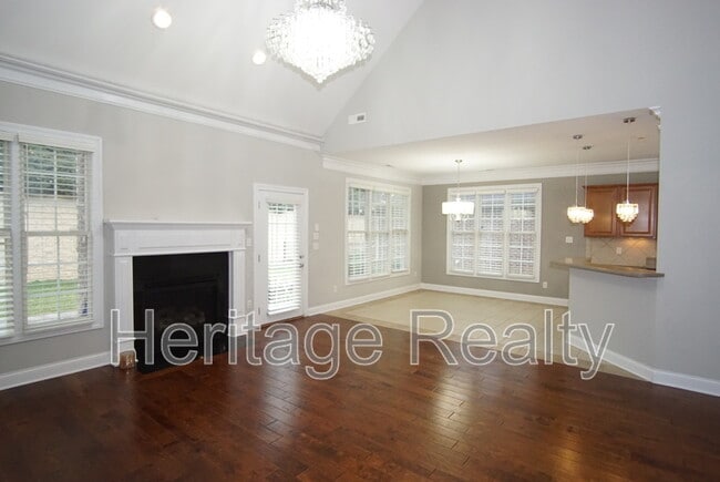 Building Photo - 1850 Stone Harbor Way
