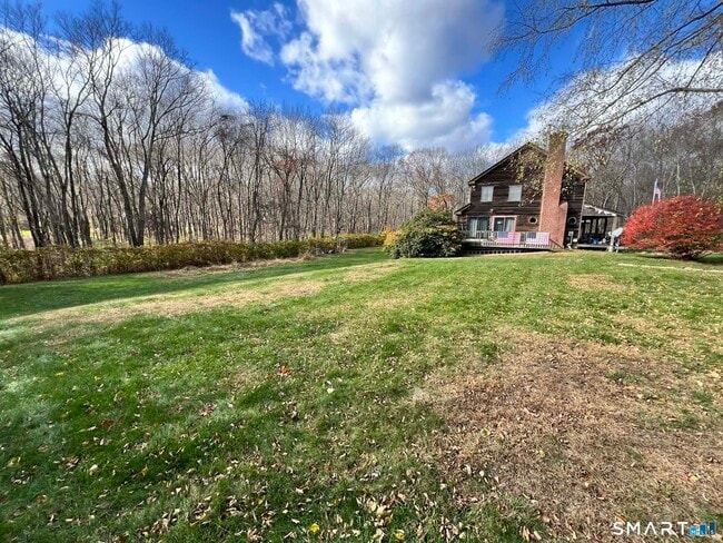 Building Photo - 250 Rte 66 E