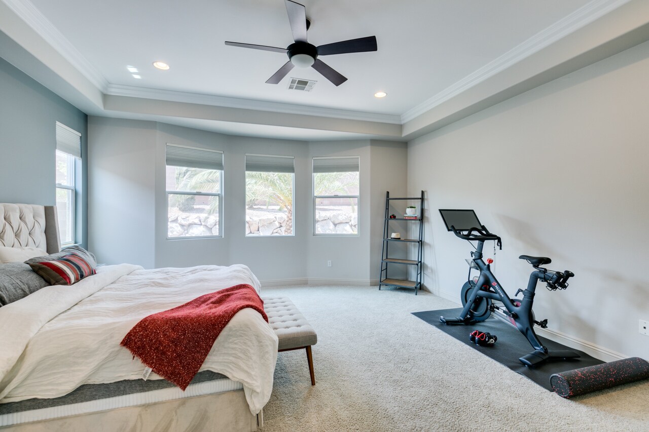 Building Photo - 65 Teahouse St