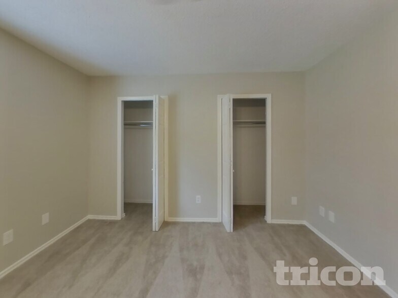 Building Photo - 8311 Rock Brook St