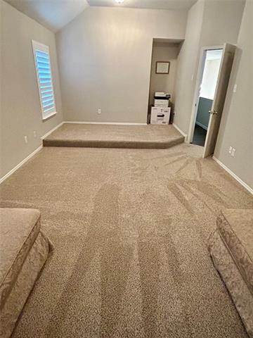 Building Photo - 6400 Sidney Ln