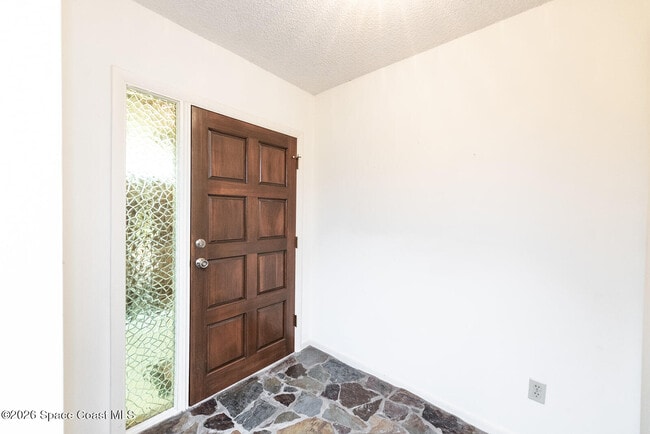 Building Photo - 5855 Whispering Ln