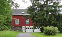 Building Photo - 1836 Newton Ransom Blvd