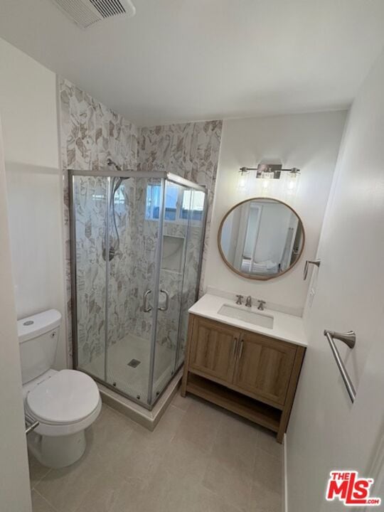 Building Photo - 6506 W 83rd St