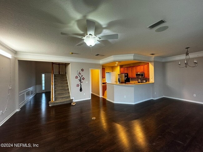 Building Photo - 8345 Copperwood Ln