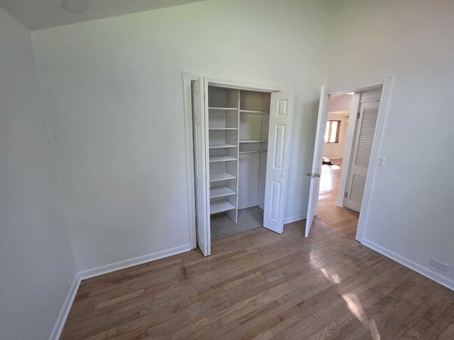Building Photo - 20831 Maple Ct