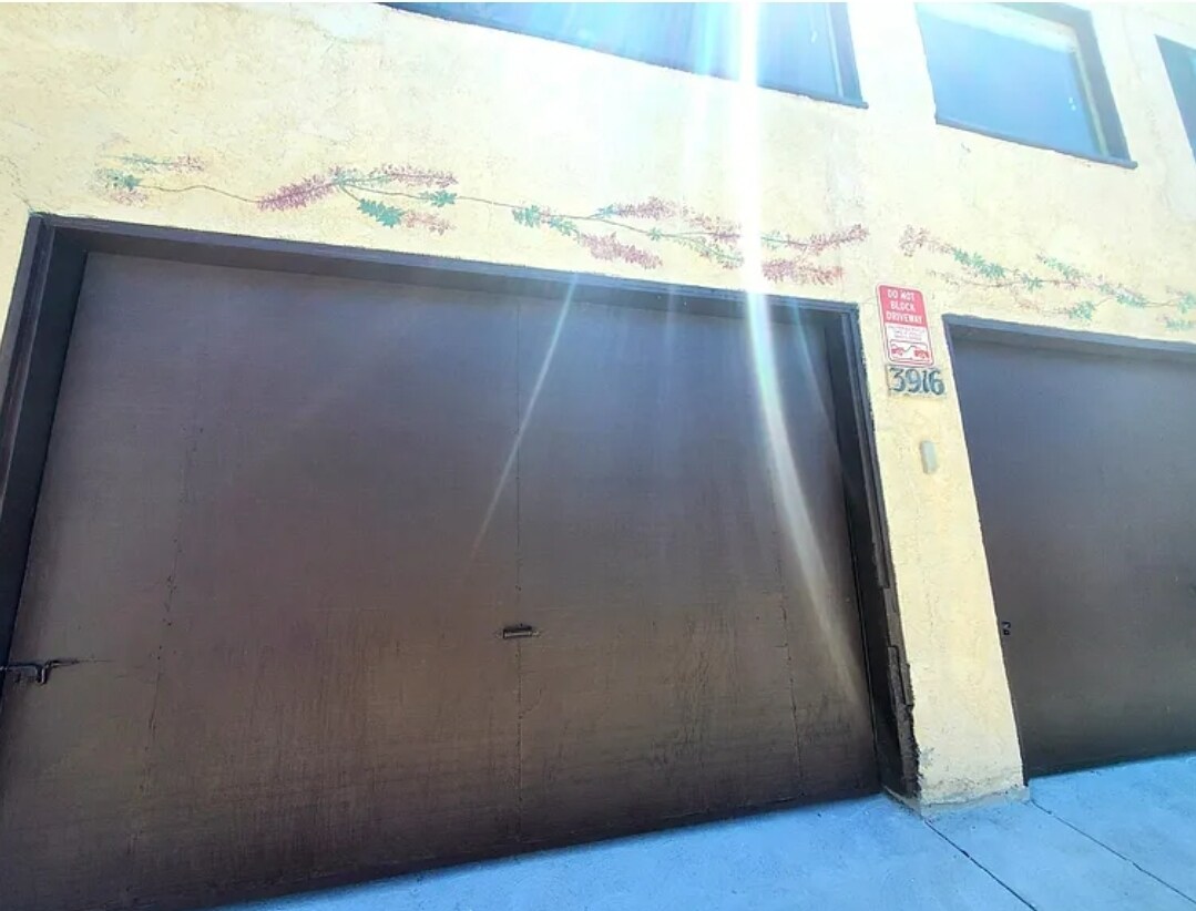 Building Photo - 3916 Highland Ave