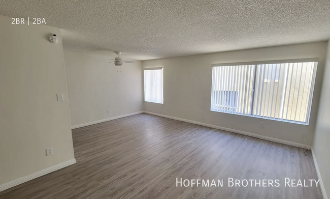 Building Photo - 5461 KESTER AVE. SHERMAN OAKS, CA 91411