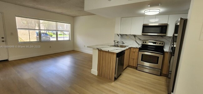 Building Photo - 8660 NW 5th Terrace