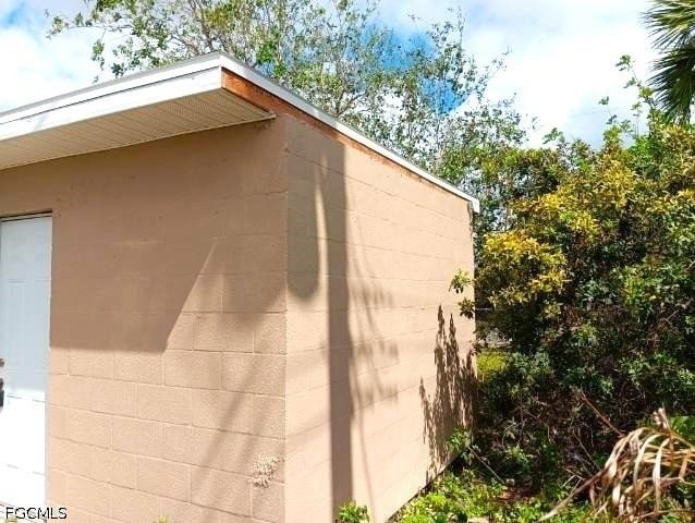 Building Photo - 2117 Mitchell Ct