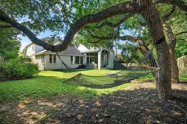 Building Photo - 17308 Wildrye Dr