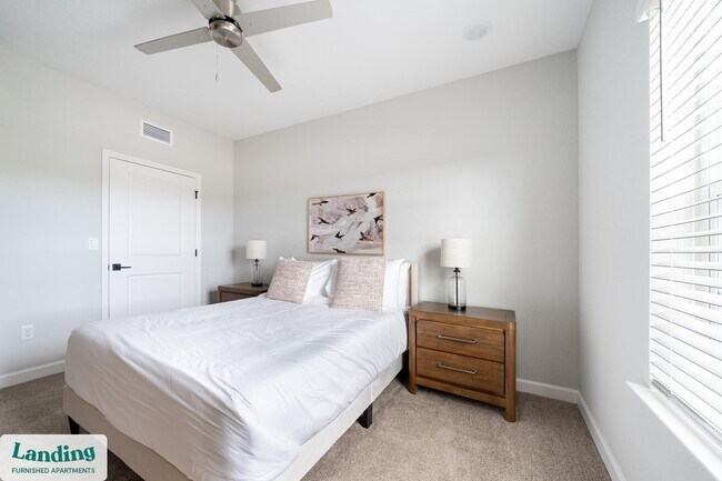 Building Photo - 84 San Filippo Dr SE