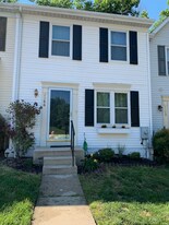Building Photo - 1166 Kelfield Dr