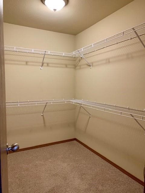 Building Photo - 4205 SW Broadstone Ave