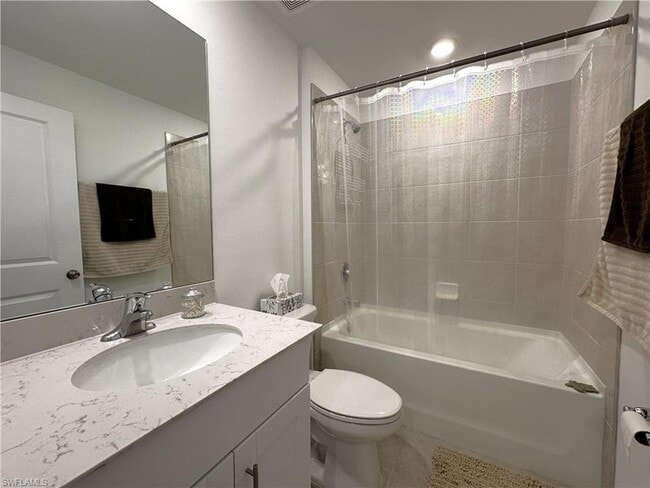 Building Photo - 17747 Paradiso Wy