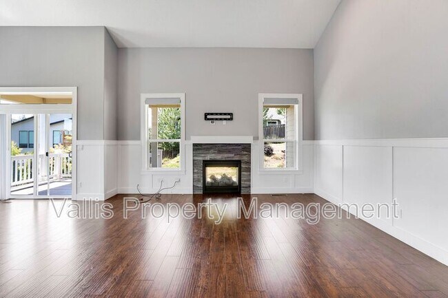 Building Photo - 5669 Cinnamon Teal St SE