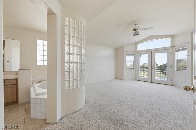 Building Photo - 9236 Eagle Ridge Dr