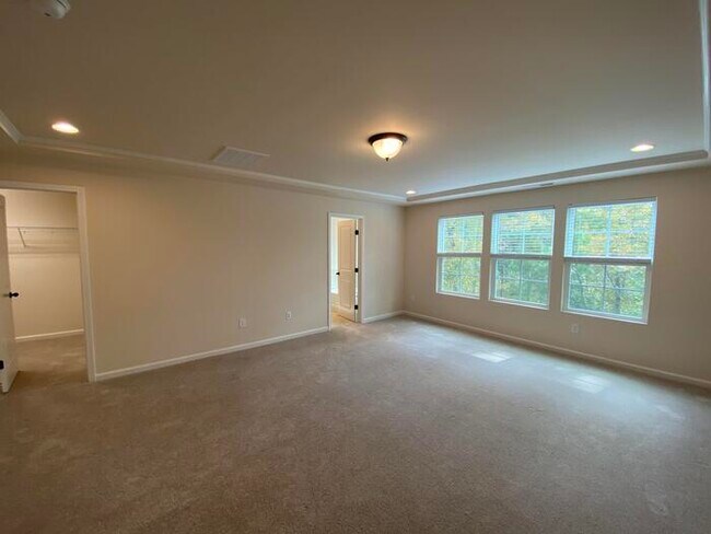 Building Photo - 1344 Southpoint Trail