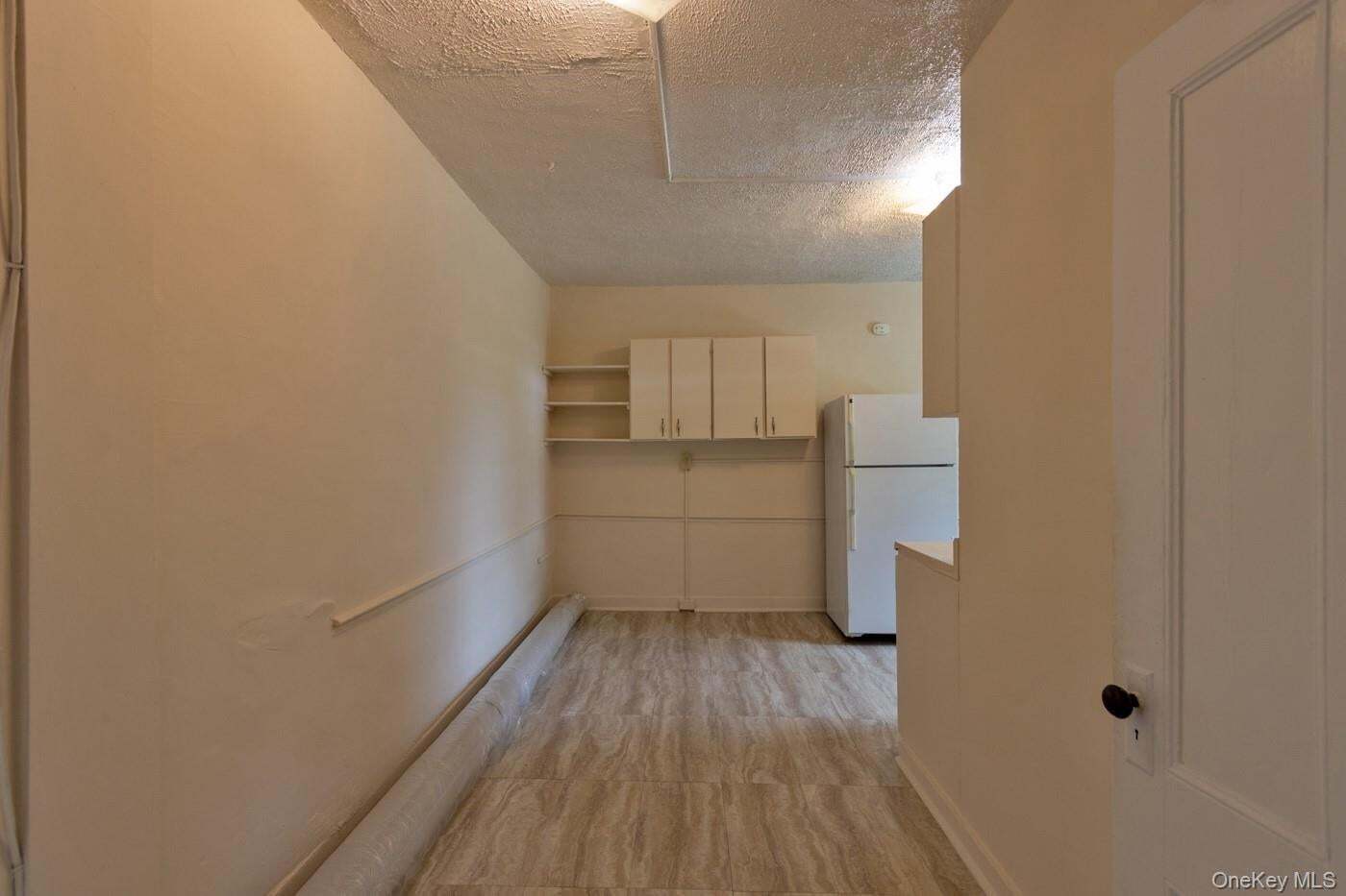 Building Photo - 5635-5639 NY-82