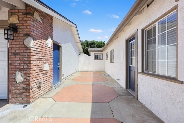 Building Photo - 14605 Olive St