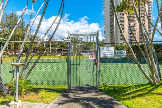 Building Photo - 98-351-351 Koauka Loop