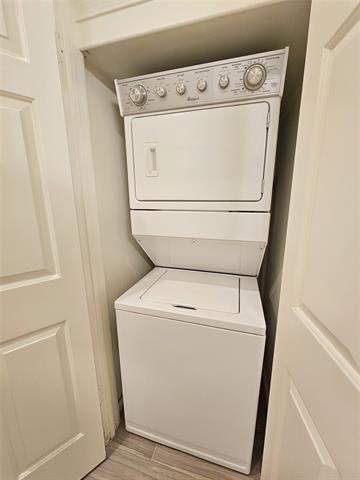 Building Photo - 3311 Blackburn St