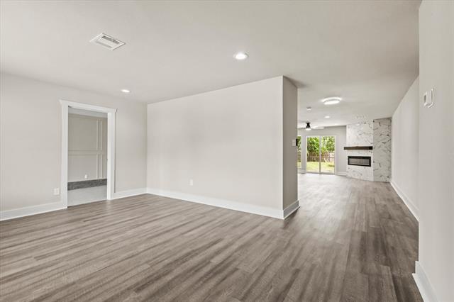 Building Photo - 5629 Maceo Ln