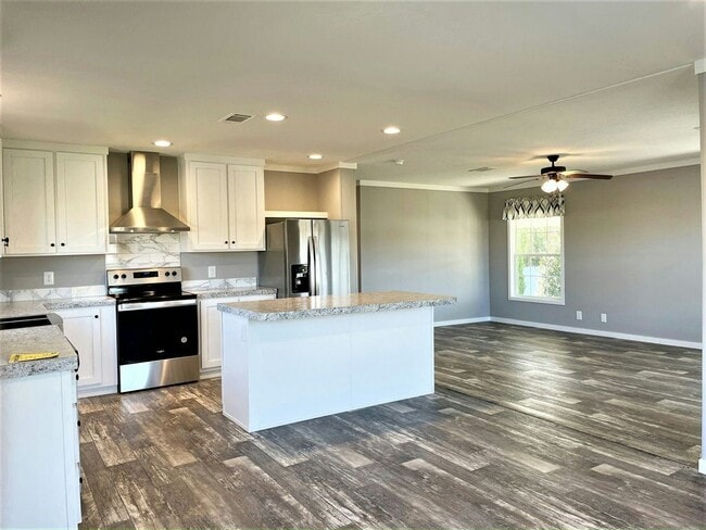 Building Photo - 3056 SW 108th St