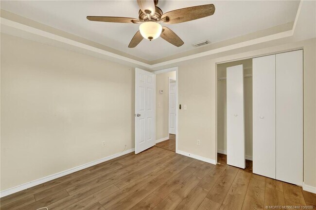 Building Photo - 3171 SW Crumpacker St