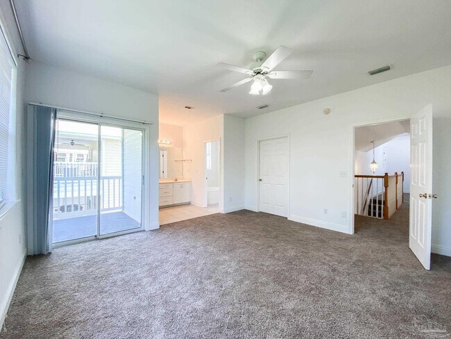 Building Photo - 13528 Perdido Key Dr